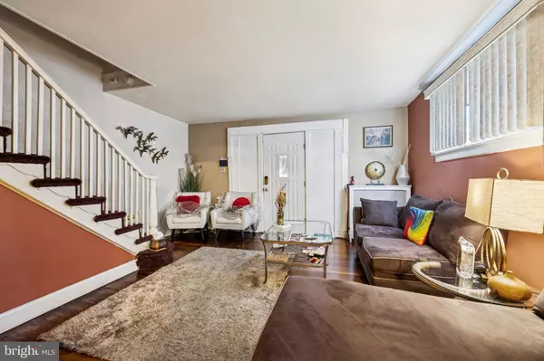 Lansdowne, PA 19050,722 YEADON AVE