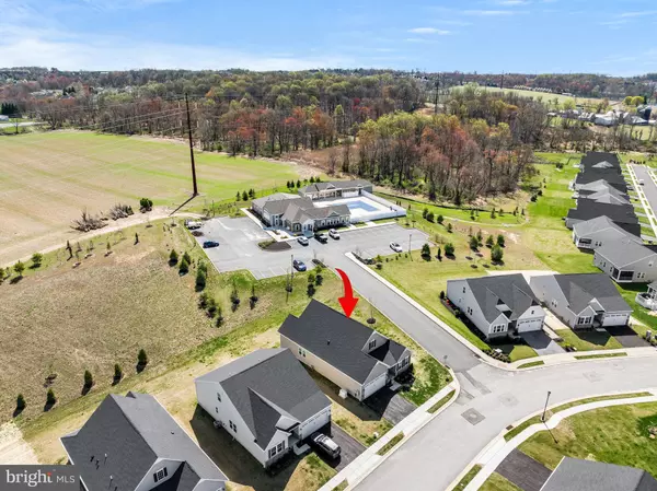 West Grove, PA 19390,139 HOOD FARM DR