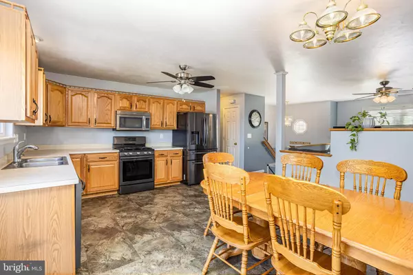 Mcsherrystown, PA 17344,415 RIDGE AVE