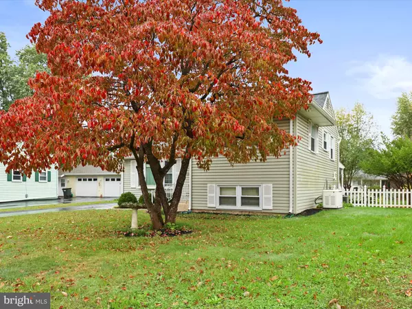 York, PA 17404,1316 LIVINGSTON RD