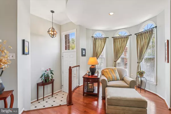 Sterling, VA 20165,20679 RIPTIDE SQ