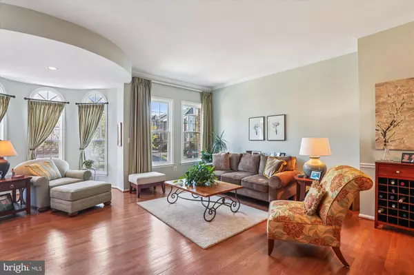 Sterling, VA 20165,20679 RIPTIDE SQ