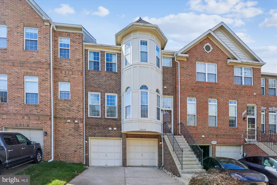 20679 RIPTIDE SQ, Sterling, VA 20165