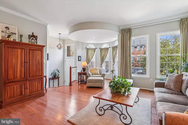 Sterling, VA 20165,20679 RIPTIDE SQ