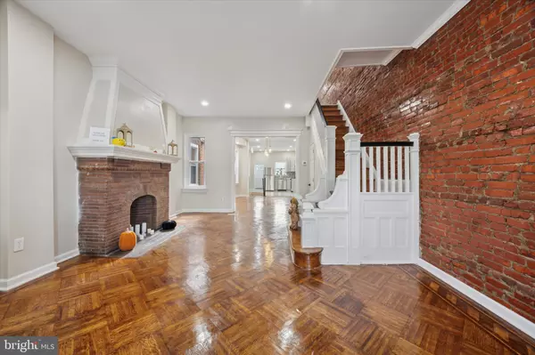 Philadelphia, PA 19143,5928 ELLSWORTH ST