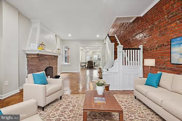 Philadelphia, PA 19143,5928 ELLSWORTH ST