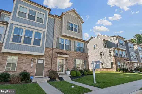 Frederick, MD 21704,8715 SHADY PINES DR