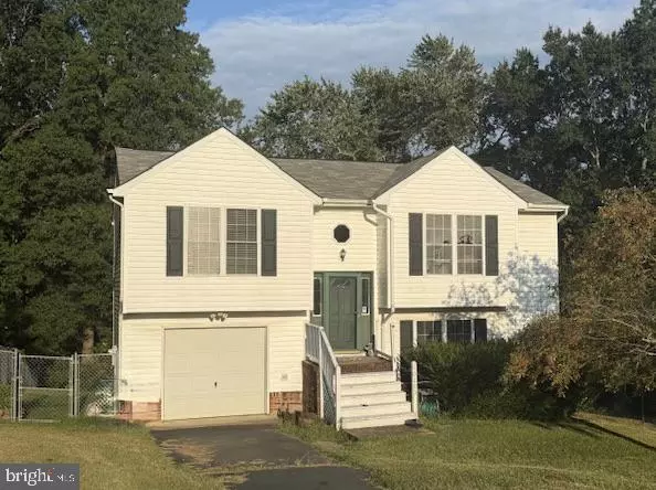 Fredericksburg, VA 22408,10203 MEADOWVIEW DR