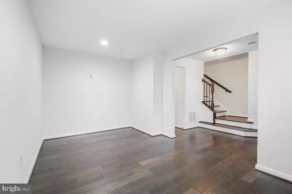 Frederick, MD 21704,9119 LANDON HOUSE LN