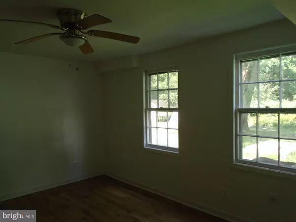 Ellicott City, MD 21043,8484 MAIN ST #A
