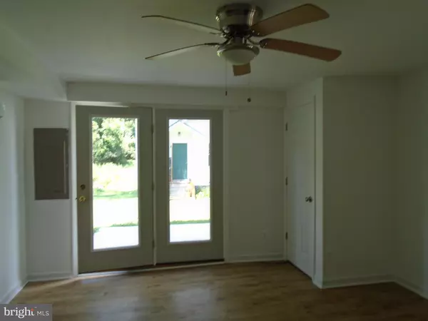 Ellicott City, MD 21043,8484 MAIN ST #A