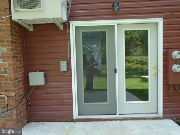 8484 MAIN ST #A, Ellicott City, MD 21043