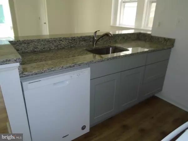 Ellicott City, MD 21043,8484 MAIN ST #A