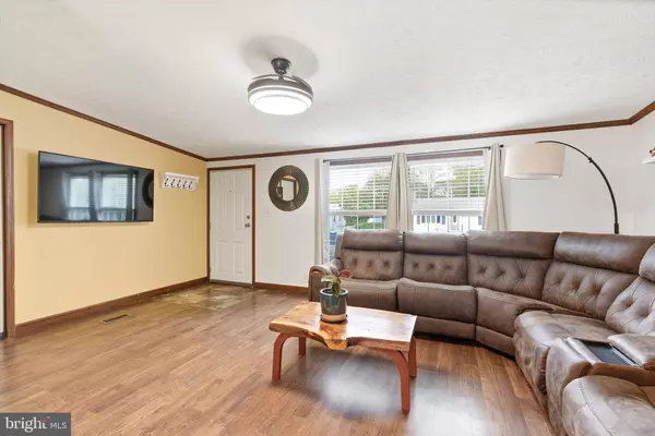 Beachwood, NJ 08722,208 LONGBOAT AVE