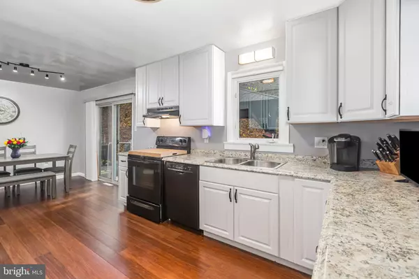 New Cumberland, PA 17070,14 SPRINGERS LN