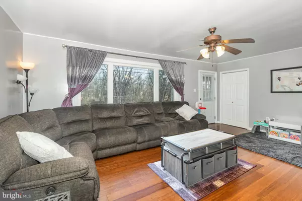 New Cumberland, PA 17070,14 SPRINGERS LN