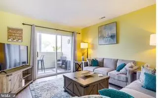 Lewes, DE 19958,17293 KING PHILLIP WAY #10