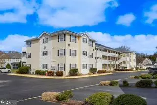 Lewes, DE 19958,17293 KING PHILLIP WAY #10