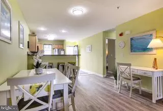 Lewes, DE 19958,17293 KING PHILLIP WAY #10