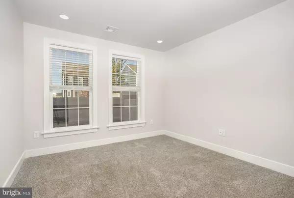 Mechanicsburg, PA 17055,3119 HERR ST