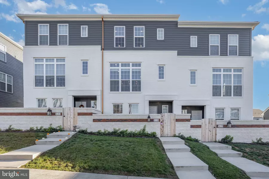 3119 HERR ST, Mechanicsburg, PA 17055