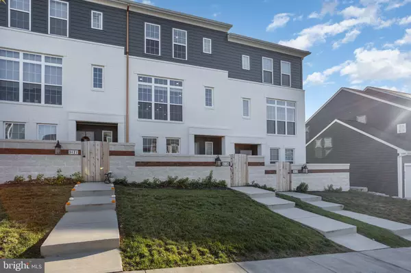 Mechanicsburg, PA 17055,3119 HERR ST