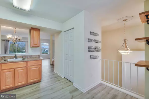 Stoney Beach, MD 21226,1410 COX LANDING