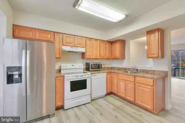 Stoney Beach, MD 21226,1410 COX LANDING