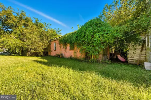 Petersburg, VA 23803,417 BYRNE ST