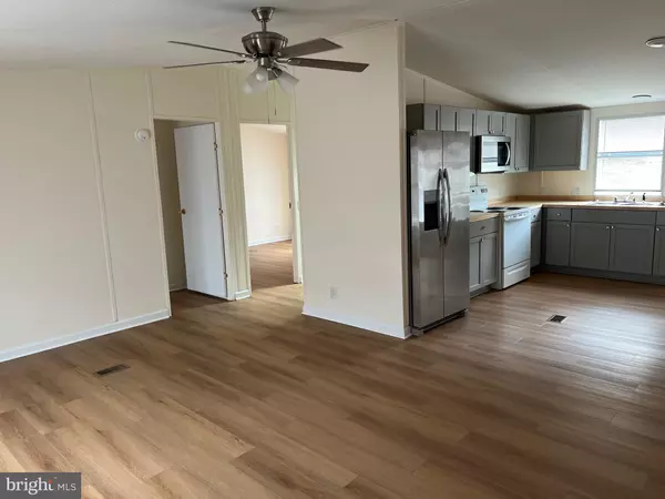 Hedgesville, WV 25427,65 DUGAN CT