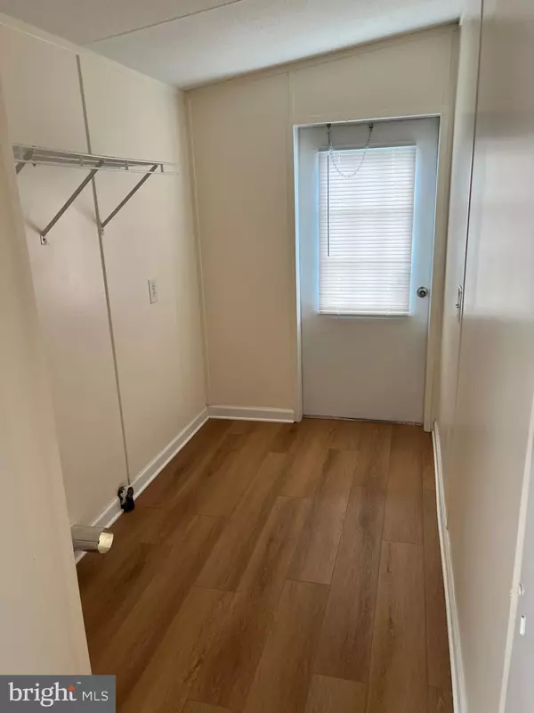 Hedgesville, WV 25427,65 DUGAN CT