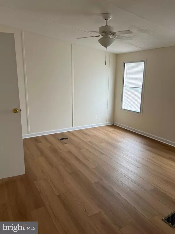 Hedgesville, WV 25427,65 DUGAN CT