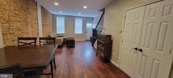 Philadelphia, PA 19134,2722 E MADISON ST