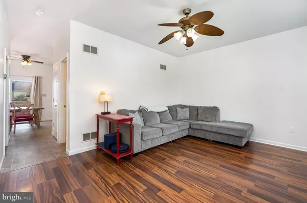 York, PA 17408,319 MINERAL DR