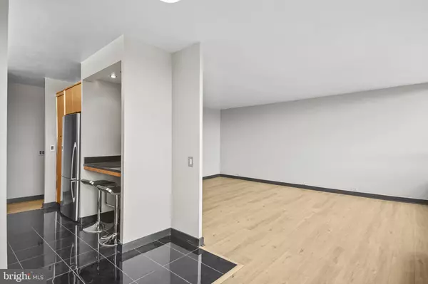 Baltimore, MD 21218,4000 N CHARLES ST #706