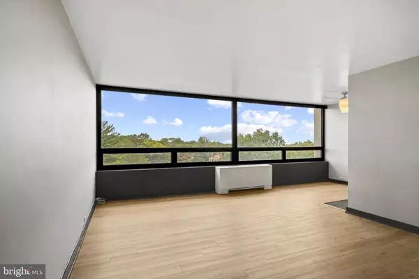 Baltimore, MD 21218,4000 N CHARLES ST #706