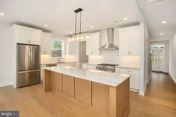 Plymouth Meeting, PA 19462,LOT 1 WOODBROOK LN