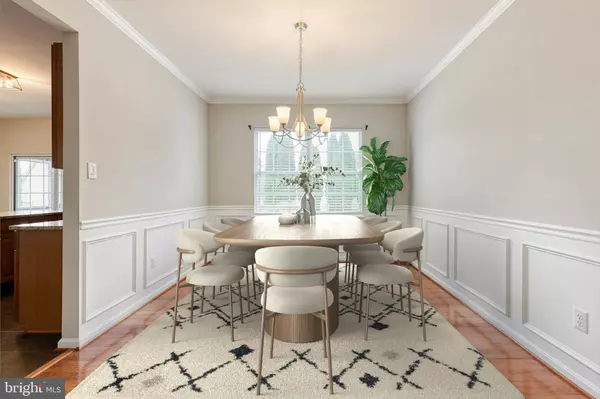 Manchester, MD 21102,2803 BACHMAN RD