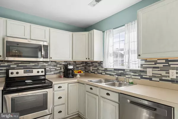 Felton, DE 19943,151 E CHIMNEY TOP LN