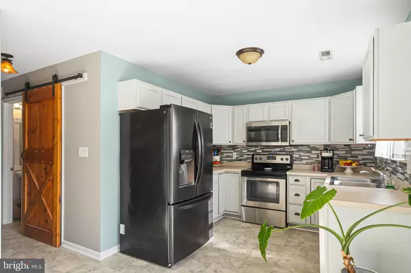 Felton, DE 19943,151 E CHIMNEY TOP LN