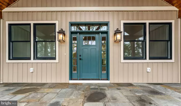 Warrenton, VA 20187,6575 VALLEY DR