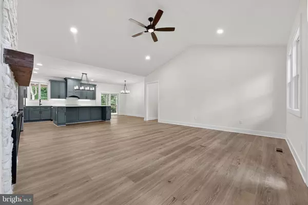 Warrenton, VA 20187,6575 VALLEY DR