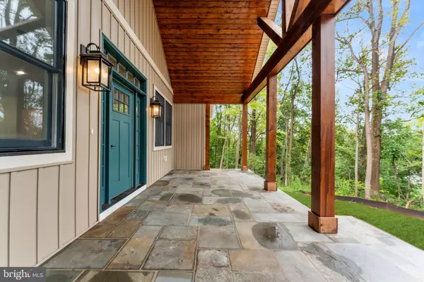 Warrenton, VA 20187,VALLEY DR