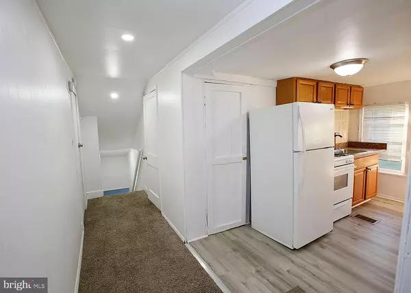 Williamstown, NJ 08094,959 S MAIN ST