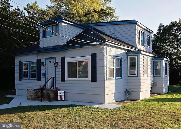 Williamstown, NJ 08094,959 S MAIN ST