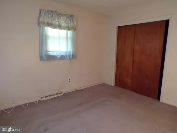 Delran, NJ 08075,318 CHESTNUT ST