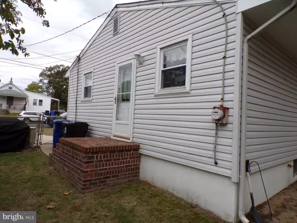 Delran, NJ 08075,318 CHESTNUT ST