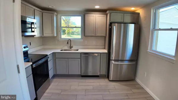 Plymouth Meeting, PA 19462,718 ERLEN RD