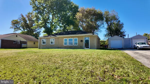 Plymouth Meeting, PA 19462,718 ERLEN RD