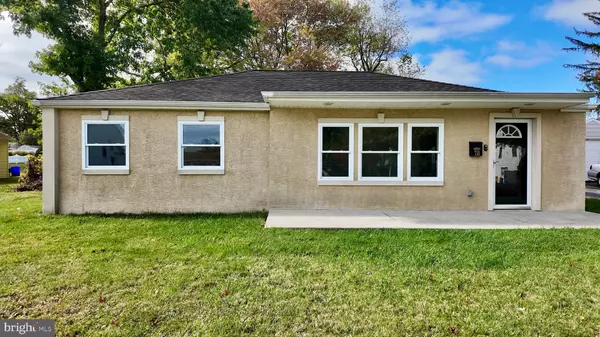 Plymouth Meeting, PA 19462,718 ERLEN RD